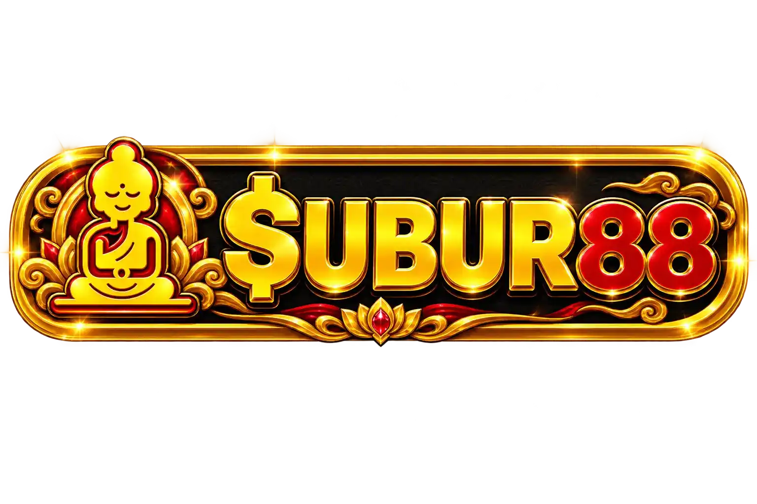 SUBUR88
